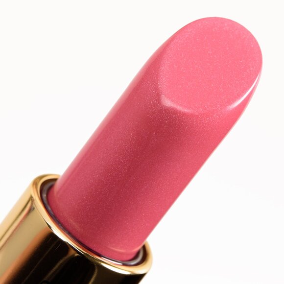 ❤️Estee Lauder Pure Color Envy Sculpting Lipstick ❤️409 Sweet Sinner NWT - Picture 3 of 4